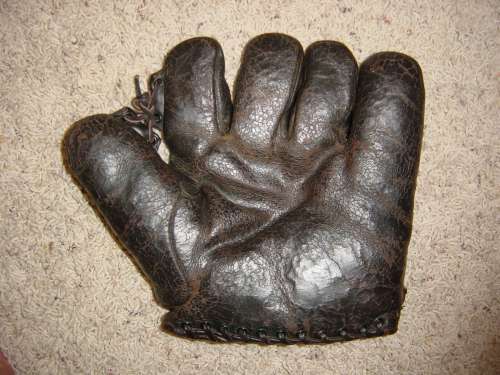 Honus Wagner Honus Wagner Co. B243 Front